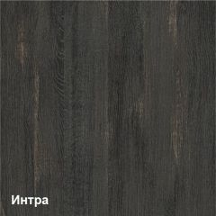 Трувор Полка 15.60 в Нижнекамске - nizhnekamsk.mebel24.online | фото 4