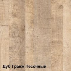 Трувор прихожая (модульная) в Нижнекамске - nizhnekamsk.mebel24.online | фото 3