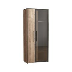 Трувор Шкаф 13.204 в Нижнекамске - nizhnekamsk.mebel24.online | фото