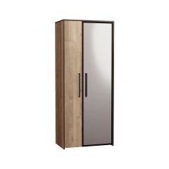 Трувор Шкаф 13.204.01 в Нижнекамске - nizhnekamsk.mebel24.online | фото