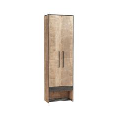 Трувор Шкаф для одежды 13.328.02 в Нижнекамске - nizhnekamsk.mebel24.online | фото 1