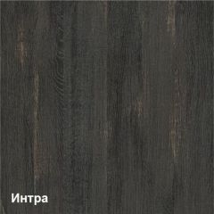 Трувор спальня (модульная) в Нижнекамске - nizhnekamsk.mebel24.online | фото 3