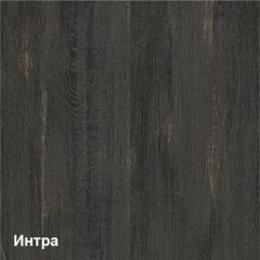 Трувор Тумба прикроватная 13.290 N в Нижнекамске - nizhnekamsk.mebel24.online | фото 3