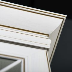 АГАТА АТ 8 Тумба в Нижнекамске - nizhnekamsk.mebel24.online | фото 4