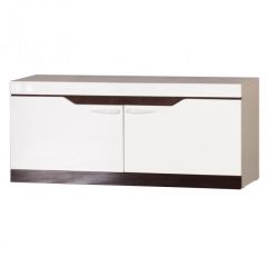 Тумба многоцелевая №303 "Ронда" в Нижнекамске - nizhnekamsk.mebel24.online | фото