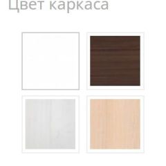 Тумба выкатная, 3 ящика, Ученик в Нижнекамске - nizhnekamsk.mebel24.online | фото 2