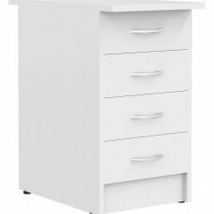 Тумбочка Imago ТП-4.2 в Нижнекамске - nizhnekamsk.mebel24.online | фото