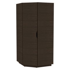 Угловой шкаф "Аврора (H34)" в Нижнекамске - nizhnekamsk.mebel24.online | фото 7