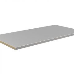 Верстак Profi №400 в Нижнекамске - nizhnekamsk.mebel24.online | фото 4