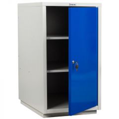 Верстак Profi №600 в Нижнекамске - nizhnekamsk.mebel24.online | фото 2