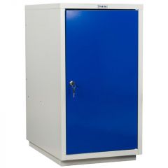 Верстак Profi №600 в Нижнекамске - nizhnekamsk.mebel24.online | фото 3
