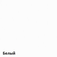 Вуди Кровать 11.02 в Нижнекамске - nizhnekamsk.mebel24.online | фото 5