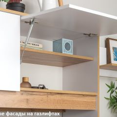 Вуди молодежная (рестайлинг) в Нижнекамске - nizhnekamsk.mebel24.online | фото 26