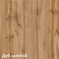 Вуди молодежная (рестайлинг) Набор 3 в Нижнекамске - nizhnekamsk.mebel24.online | фото 7