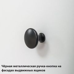 Вуди молодежная (рестайлинг) Набор 3 в Нижнекамске - nizhnekamsk.mebel24.online | фото 11