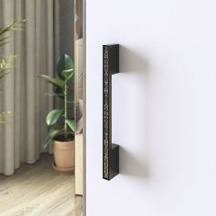 ЗАРА Шкаф 3-х створчатый 2 в Нижнекамске - nizhnekamsk.mebel24.online | фото 3