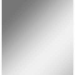 Зеркало Кито 1000х400 с подсветкой Домино (GL7047Z) в Нижнекамске - nizhnekamsk.mebel24.online | фото