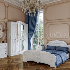 МАРИЯ Зеркало в Нижнекамске - nizhnekamsk.mebel24.online | фото 2