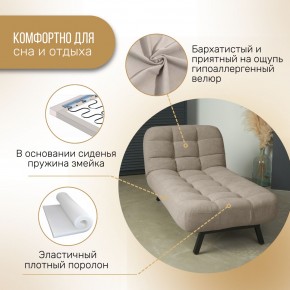 Кушетка 1112 в Нижнекамске - nizhnekamsk.mebel24.online | фото 13