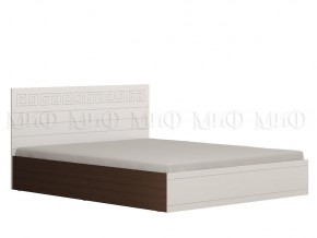 АФИНА Спальный гарнитур (МДФ) модульный в Нижнекамске - nizhnekamsk.mebel24.online | фото 2