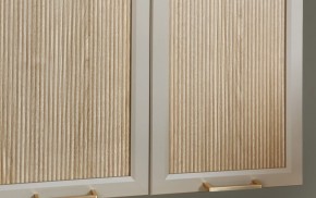 АЛЬФА Детская (модульная) серый камень в Нижнекамске - nizhnekamsk.mebel24.online | фото 18