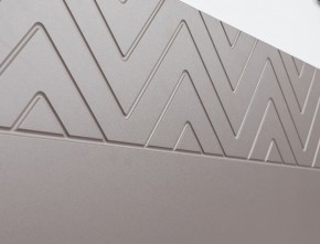 АМЬЕН Спальня (модульная) в Нижнекамске - nizhnekamsk.mebel24.online | фото 2