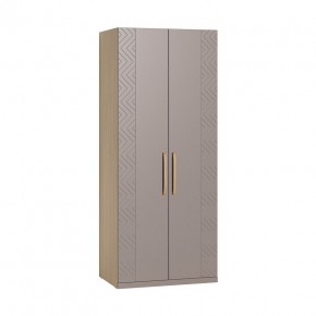 АМЬЕН Спальня (модульная) в Нижнекамске - nizhnekamsk.mebel24.online | фото 26