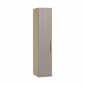 АМЬЕН Спальня (модульная) в Нижнекамске - nizhnekamsk.mebel24.online | фото 30