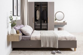 АМЬЕН Спальня (модульная) в Нижнекамске - nizhnekamsk.mebel24.online | фото 7