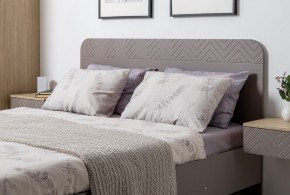 АМЬЕН Спальня (модульная) в Нижнекамске - nizhnekamsk.mebel24.online | фото 9