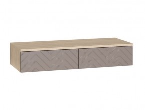 Амьен Стол туалетный 12.50 в Нижнекамске - nizhnekamsk.mebel24.online | фото