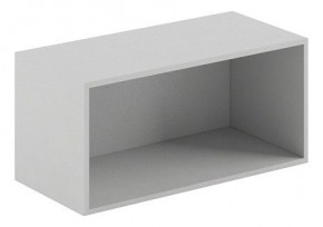 Антресоль Simple SA-770 в Нижнекамске - nizhnekamsk.mebel24.online | фото