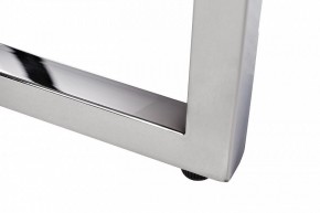 Банкетка 47ED-003 в Нижнекамске - nizhnekamsk.mebel24.online | фото 2