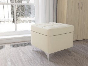 Банкетка Жозефина-2 в Нижнекамске - nizhnekamsk.mebel24.online | фото 3