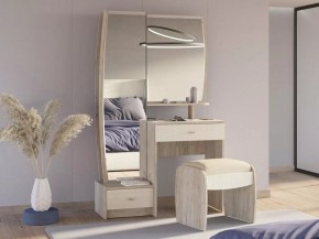 СИЦИЛИЯ Банкетка в Нижнекамске - nizhnekamsk.mebel24.online | фото 2
