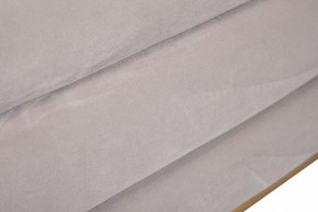 Банкетка-сундук N-BANK-547 SER в Нижнекамске - nizhnekamsk.mebel24.online | фото 5