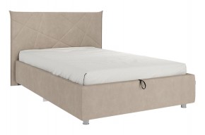 БЕСТ Кровать с ПМ 1200 в Нижнекамске - nizhnekamsk.mebel24.online | фото 1