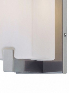 Бра Lightstar Qubica 805610 в Нижнекамске - nizhnekamsk.mebel24.online | фото 2