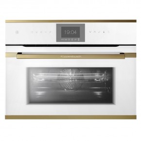 CBM 6550.0 W4 Gold в Нижнекамске - nizhnekamsk.mebel24.online | фото