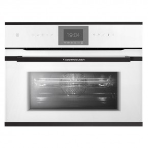 CBM 6550.0 W5 Black Velvet в Нижнекамске - nizhnekamsk.mebel24.online | фото