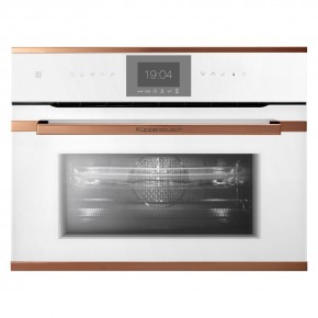 CBM 6550.0 W7 Copper в Нижнекамске - nizhnekamsk.mebel24.online | фото