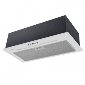 Crosby 850LED белый в Нижнекамске - nizhnekamsk.mebel24.online | фото