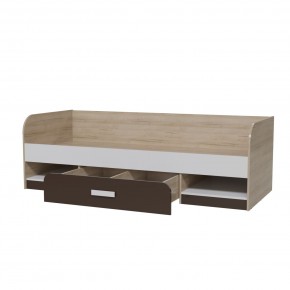 Детская Арабика Модульная в Нижнекамске - nizhnekamsk.mebel24.online | фото 2