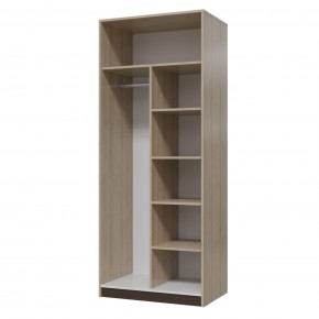 Детская Арабика Модульная в Нижнекамске - nizhnekamsk.mebel24.online | фото 3