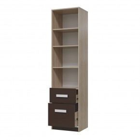 Детская Арабика Модульная в Нижнекамске - nizhnekamsk.mebel24.online | фото 4