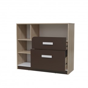 Детская Арабика Модульная в Нижнекамске - nizhnekamsk.mebel24.online | фото 6