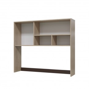 Детская Арабика Модульная в Нижнекамске - nizhnekamsk.mebel24.online | фото 7