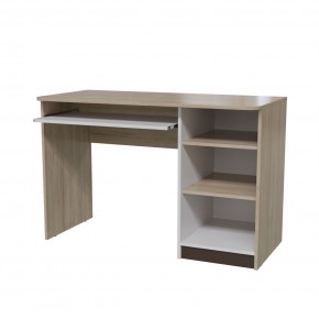 Детская Арабика Модульная в Нижнекамске - nizhnekamsk.mebel24.online | фото 8