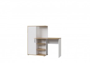 Детская Лайт (модульная) в Нижнекамске - nizhnekamsk.mebel24.online | фото 10