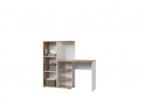 Детская Лайт (модульная) в Нижнекамске - nizhnekamsk.mebel24.online | фото 11
